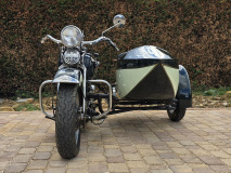 harley-3-sidecar