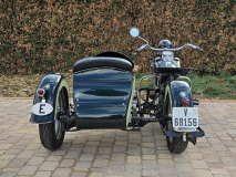 harley-4-sidecar