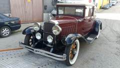 NASH-SIX-1928-1