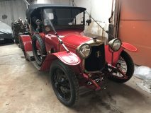 Panhard-X-19-1913