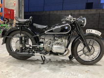 BMW-R-51-1