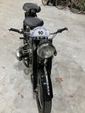 BMW-R-51-2