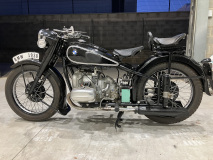 BMW-R-51-3