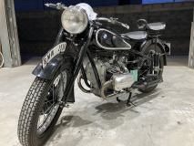 BMW-R-51-5