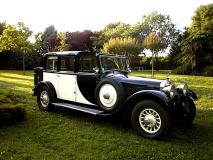 delage