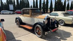 foto-lateral-derecha-buick-1924