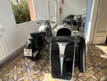 sarolea-sidecar-2