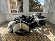 sarolea-sidecar-3