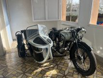 sarolea-sidecar-4