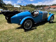 Amilcar-1924-4