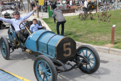 05-Peugeot_92C-dr-1907-3