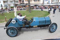 05-Peugeot_92C-dr-1907-4