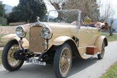 hispano-t16-1924-1