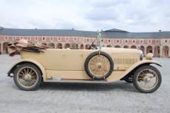 hispano-t16-1924-2