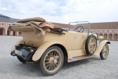 hispano-t16-1924-3