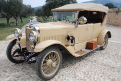 hispano-t16-1924-4